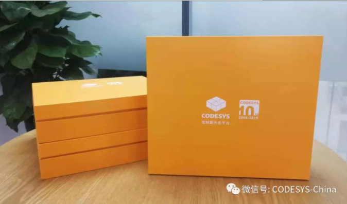 活動(dòng)季 | 新一輪活動(dòng)來襲，教材、單機(jī)許可證一波好禮等著您！