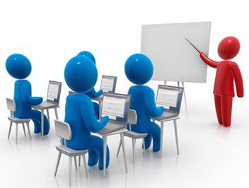 2020年，CODESYS技術(shù)公開課全面啟動(dòng)！2月27日，廣州見！