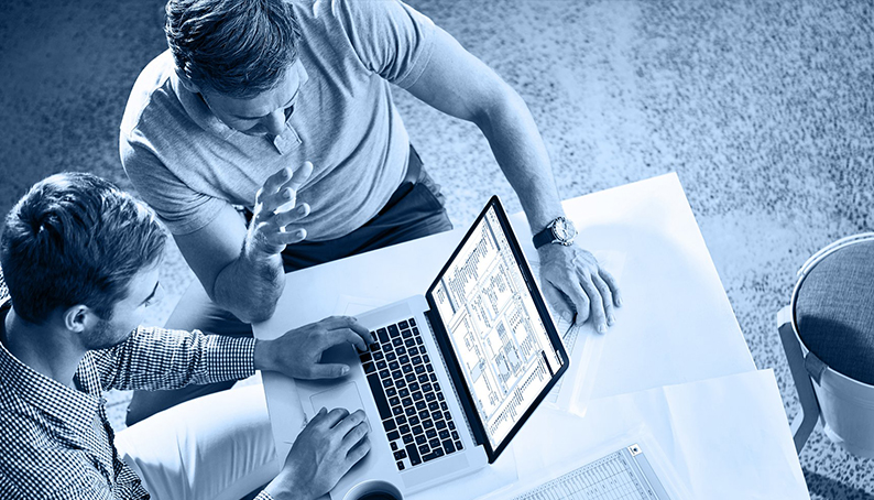 基于應(yīng)用程序的許可的常見問題