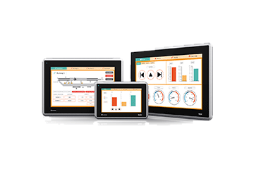 X2 Extreme 7/ X2 Extreme 7（12V）/X2 Extreme 7 HP（HP SC）-北爾電子