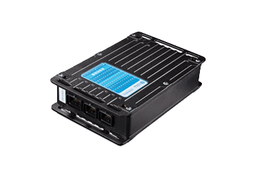 SPC-CFMC-D42N48A-長沙碩博電子科技股份有限公司