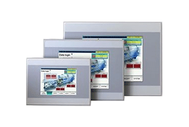 HMI-PLC XV-152系列-伊頓自動化公司