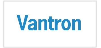 成都萬(wàn)創(chuàng)