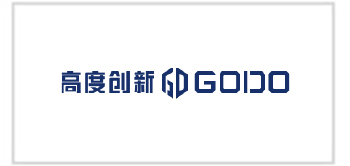 高度創(chuàng)新