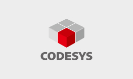 CODESYS工程師福利月正式上線，快來get你的專屬福利！